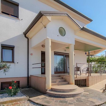 Dani Umag Exterior foto